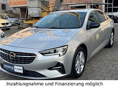 Opel Insignia B Grand Sport Elega/TW/KAME/LED/LEDER