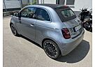 Fiat 500E 19% MwSt ausweisbar / La Prima by Bocelli