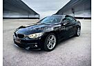 BMW 420d F33 Cabrio M Paket ab Werk | Autom. | Navi