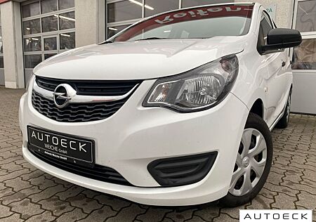 Opel Karl 1.0 12V 55KW Selection*