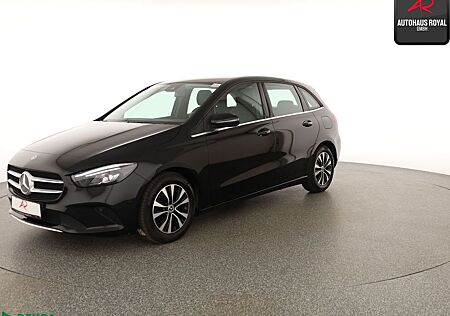 Mercedes-Benz B 180 STYLE KAMERA,CARPLAY,AKT.PARKASSIST,SH
