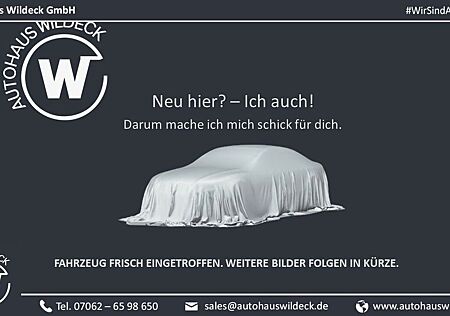 Audi Q8 e-tron gebraucht kaufen Audi Q8 e-tron 55 quattro S line Navi Matrix ACC RFK