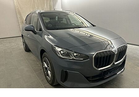 BMW Active Hybrid 5 223 Active Tourer 223 i xDrive Luxury Line Volla