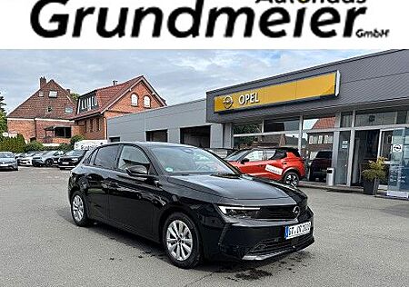 Opel Astra L Lim. 5-trg. Edition /LED/Winter/CarPlay