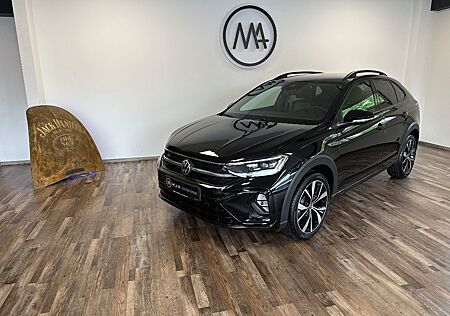 VW Taigo Volkswagen 1.0 TSI OPF DSG R-Line
