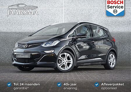 Opel Ampera-e 60-kWh 204pk Business | Stoelverwarming