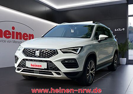 Seat Ateca Xperience 1.5 TSI 110kW(150PS) DSG ACC KAM