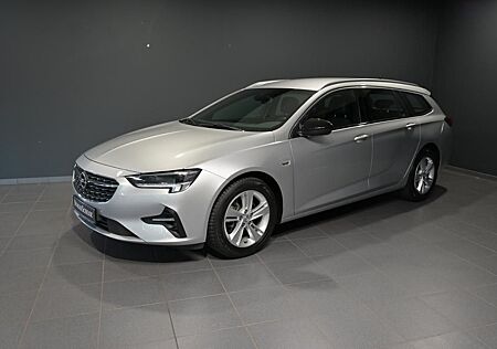 Opel Insignia 2.0 Elegance ST ELEGANCE/PTS/LED/NAVI