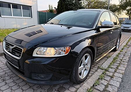 Volvo V50 2.0D Edition R Design Edition R Design