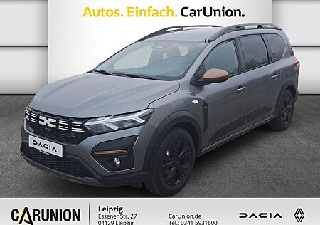 Dacia Jogger Extreme HYBRID 140 7-Sitzer