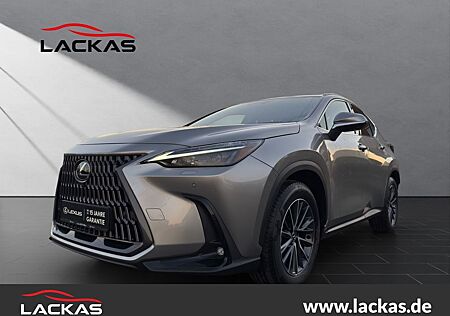 Lexus RX 350 NX 350h *4X4*SOFORT*EXECUTIVE*HUD*15JH.-GARANTIE