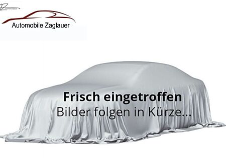 BMW X5 xDrive 40d M Sport Pano|HuD|LCP|360°|Laser