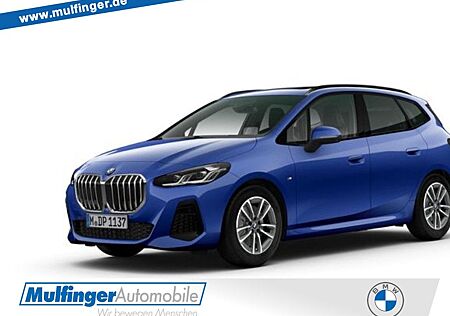 BMW 223d xDr AT.M Sport HUD ACC SuView PanoD.H/K AHK