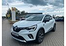 Renault Captur II Edition One TCe130 EDC BOSE-Sound WR