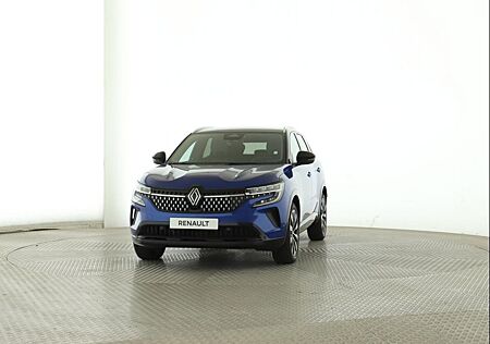 Renault Austral 1.3 TCe 160 Mild-Hybrid Klima Navi
