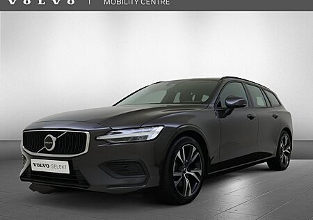 Volvo V60 B3 Essential | sitzheizung |