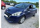 Peugeot 208 1.2 Active 82 VTi