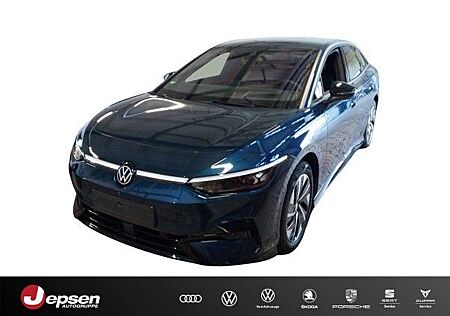 VW ID.7 Volkswagen Pro /AHK /WÄRMEPUMPE