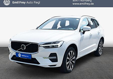 Volvo XC 60 XC60 B5 B AWD Core
