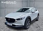 Mazda CX-30 e-SKYACTIV X 186ps 6AT FWD Exclusive-line