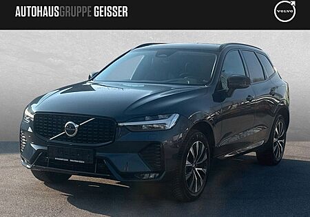 Volvo XC 60 XC60 B4 AWD Mild-Hybrid Plus Dark AHK ACC BLIS
