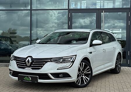 Renault Talisman 1.6 Grandtour Initiale Paris Automatik