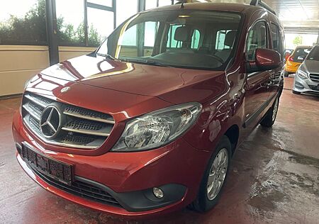 Mercedes-Benz Citan Kombi 111 CDI lang*PDC