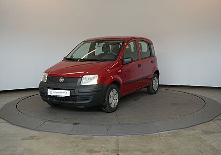 Fiat Panda 1.1 Active Radio Klima