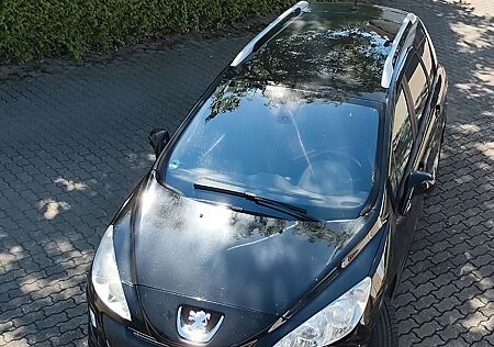 Peugeot 308 SW Sport HDi FAP 110 Sport