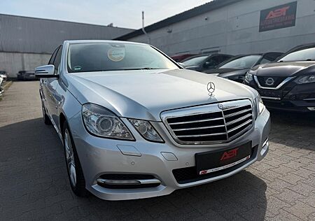 Mercedes-Benz E 200 Avantgarde,Automatik,PDC,Bi-Xenon,2.Hand