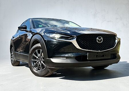 Mazda CX-3 CX-30 Selection 2WD ACC LED AHK