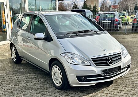 Mercedes-Benz A 160 A -Klasse CDI