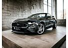 Ford Mustang GT V8 Cabrio 6gang + Garantie