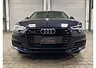 Audi A4 2.0TFSI quattro #Virtual#LED#Kamera#Sth#19"
