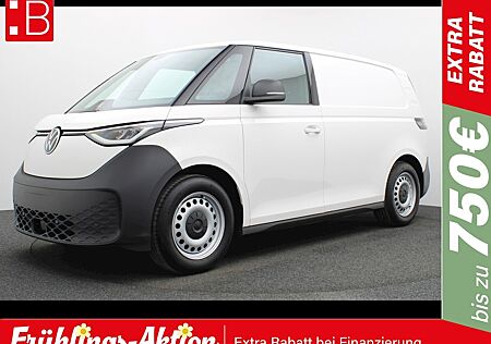 VW ID.BUZZ Volkswagen ID. Buzz Cargo AHK KAMERA SH