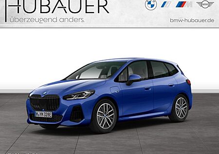 BMW 2er 225e xDrive Active Tourer [M Sport, ACC, 360°]