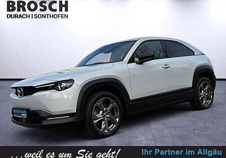 Mazda MX-30 35kWh FIRST EDITION MATRIX+HEADUP+NAV+SHZ+