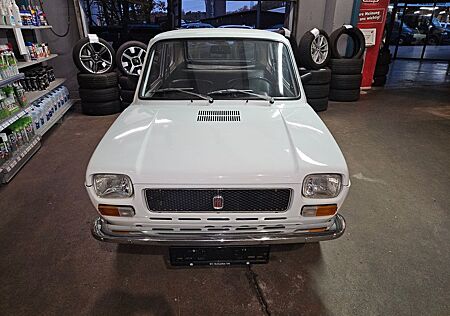 Fiat 127