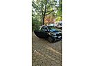 Smart ForTwo Cabrio Prime/panogrill/JbL/Navi/Leder/LED