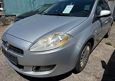 Fiat Bravo 1.4 16V Dynamic