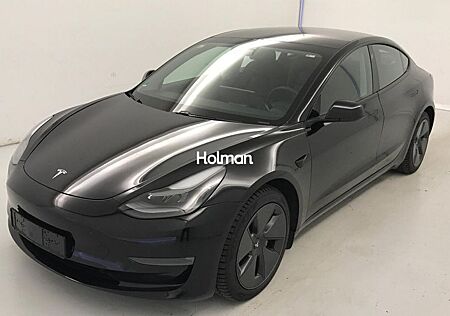 Tesla Model 3 Long Range 82 kWh FACELIFT A.Pilot Pr.In