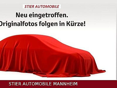 Toyota Auris Touring Sports Hybrid Edition-S+* 159TKM