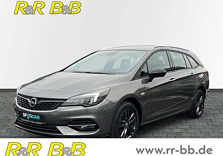 Opel Astra K ST 2020 1.5 D NAVI+SHZ+CARPLAY+DAB