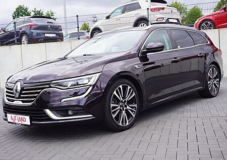 Renault Talisman GT Initiale Paris 2.0 LED Navi