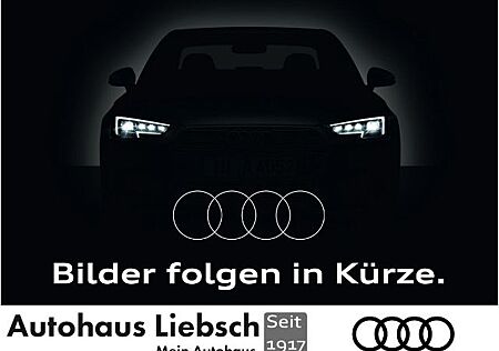 Audi e-tron GT Quattro MATRIX HUD LEDER