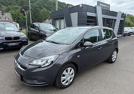 Opel Corsa E ecoFlex Nur 46.148 km! TÜV bis 01/2027!