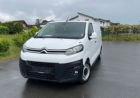 Citroën Jumpy Business M (L2) BITURBO