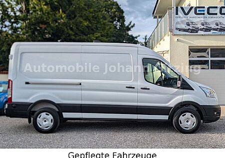 Ford Transit Kasten 350 L3H2 *TOP ZUSTAND!* *KAMERA!*