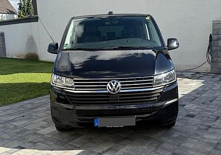 VW T6 Multivan Volkswagen