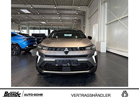 Renault Symbioz E-Tech Full Hybrid 145 Iconic KLIMAAUTO